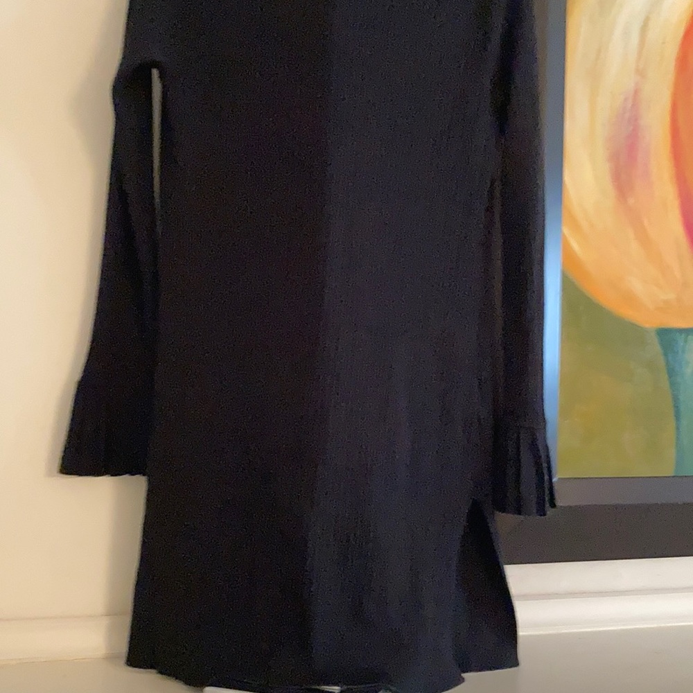 Sweater - Picture 4 of 7